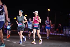 BIB: 
                            <button type="button" onclick="openModal(23430616)" class="btn btn-primary btn-sm float-right btn-popup" data-toggle="modal" data-target=".modal-high-quality">
                        <i class="fas fa-shopping-cart"></i> Add to Cart
                    </button>
                                            <button type="button" onclick="isThisMe(23430616, true)" class="btn btn-success btn-sm float-right btn-popup btn-isme hidden" data-toggle="tooltip" data-placement="bottom" title="นี่คือรูปของคุณใช่ไหม คลิกที่นี่เพื่อเอาเข้าอัลบั้ม">
                        <i class="fas fa-plus"></i> Add to album
                    </button>
                    <button type="button" onclick="isThisMe(23430616, false)" class="btn btn-warning btn-sm float-right btn-popup btn-isnotme hidden">
                        <i class="fas fa-ban"></i> Remove from album
                    </button>